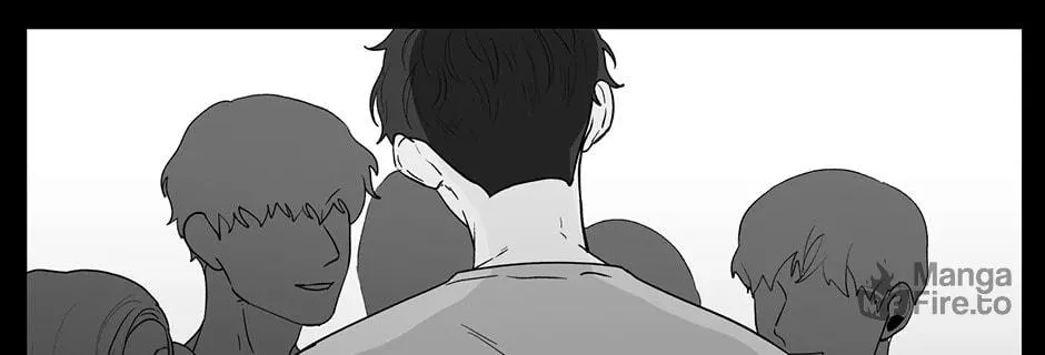 Banana Scandal Chapter 82 page 6 - 