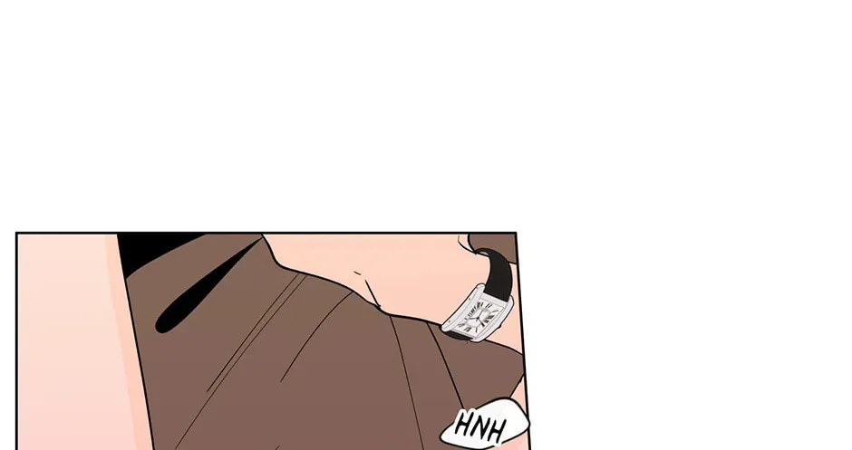 Banana Scandal Chapter 82 page 52 - 