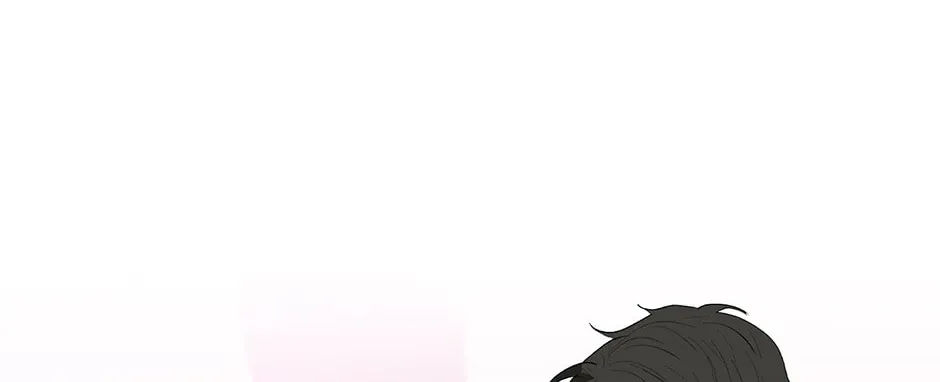 Banana Scandal Chapter 82 page 58 - 
