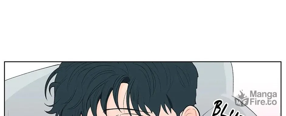 Banana Scandal Chapter 82 page 60 - 