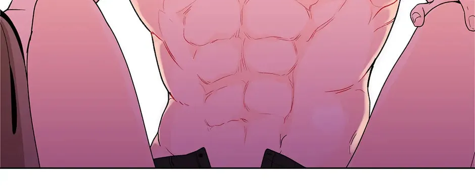 Banana Scandal Chapter 82 page 62 - 