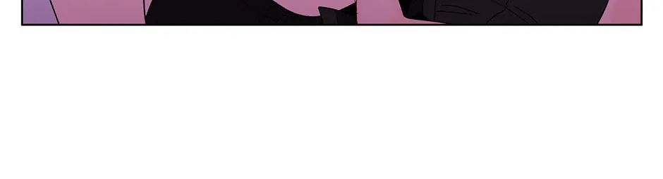 Banana Scandal Chapter 82 page 64 - 