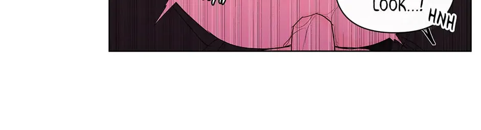 Banana Scandal Chapter 82 page 68 - 