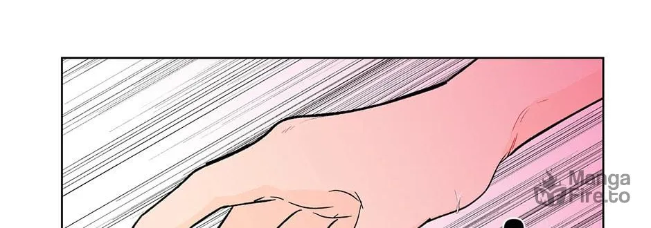 Banana Scandal Chapter 82 page 70 - 