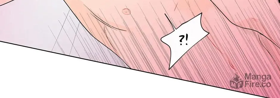 Banana Scandal Chapter 82 page 72 - 