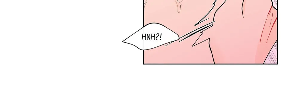 Banana Scandal Chapter 82 page 74 - 