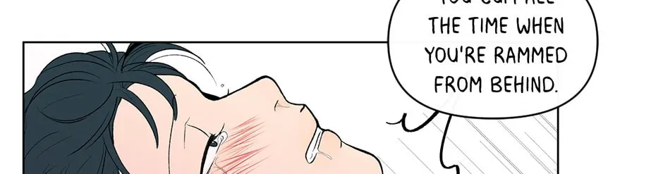 Banana Scandal Chapter 82 page 76 - 