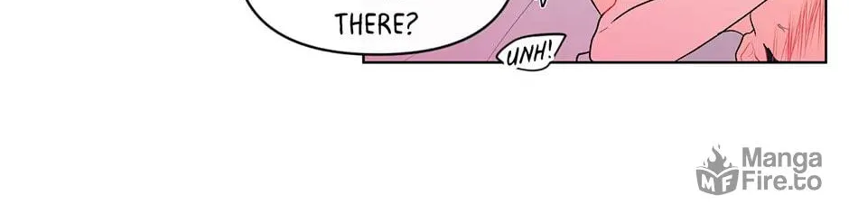 Banana Scandal Chapter 82 page 78 - 