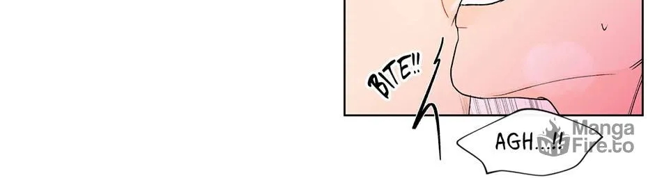 Banana Scandal Chapter 82 page 84 - 