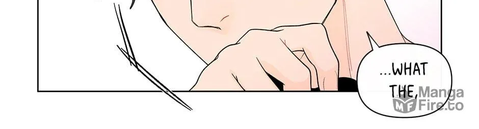 Banana Scandal Chapter 82 page 90 - 