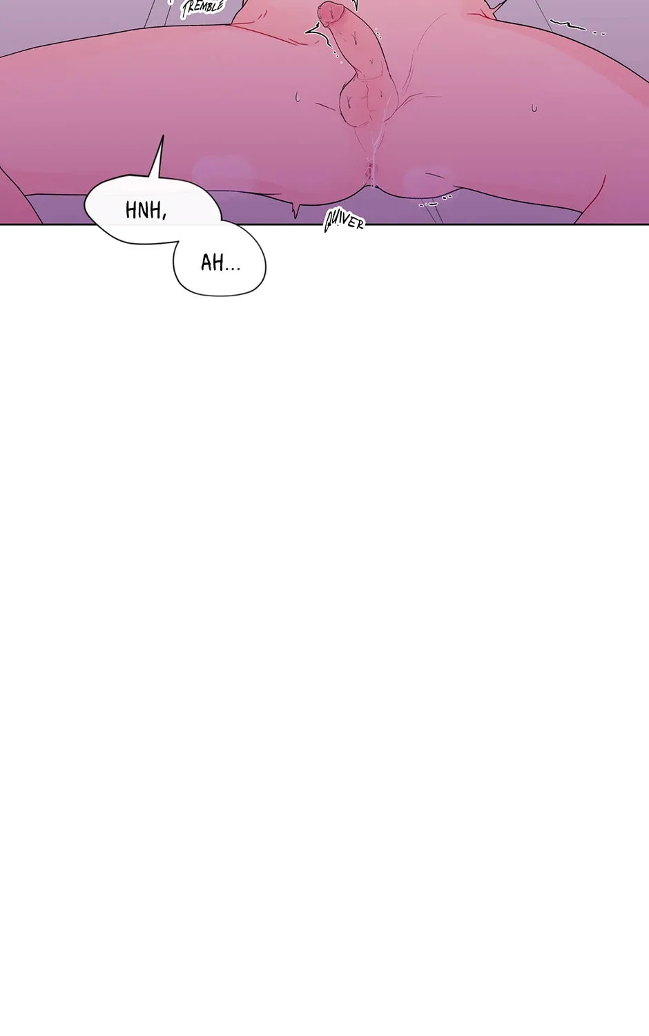 Banana Scandal Chapter 82 page 93 - 
