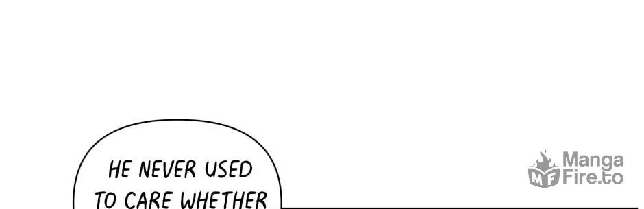 Banana Scandal Chapter 83 page 20 - 