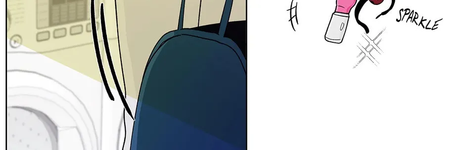 Banana Scandal Chapter 83 page 22 - 