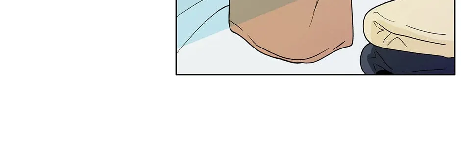 Banana Scandal Chapter 83 page 28 - 