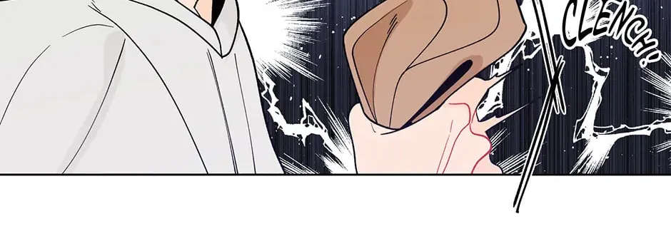 Banana Scandal Chapter 83 page 32 - 