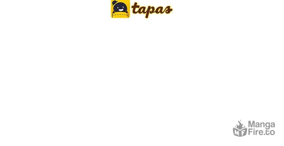 Banana Scandal Chapter 83 page 42 - 