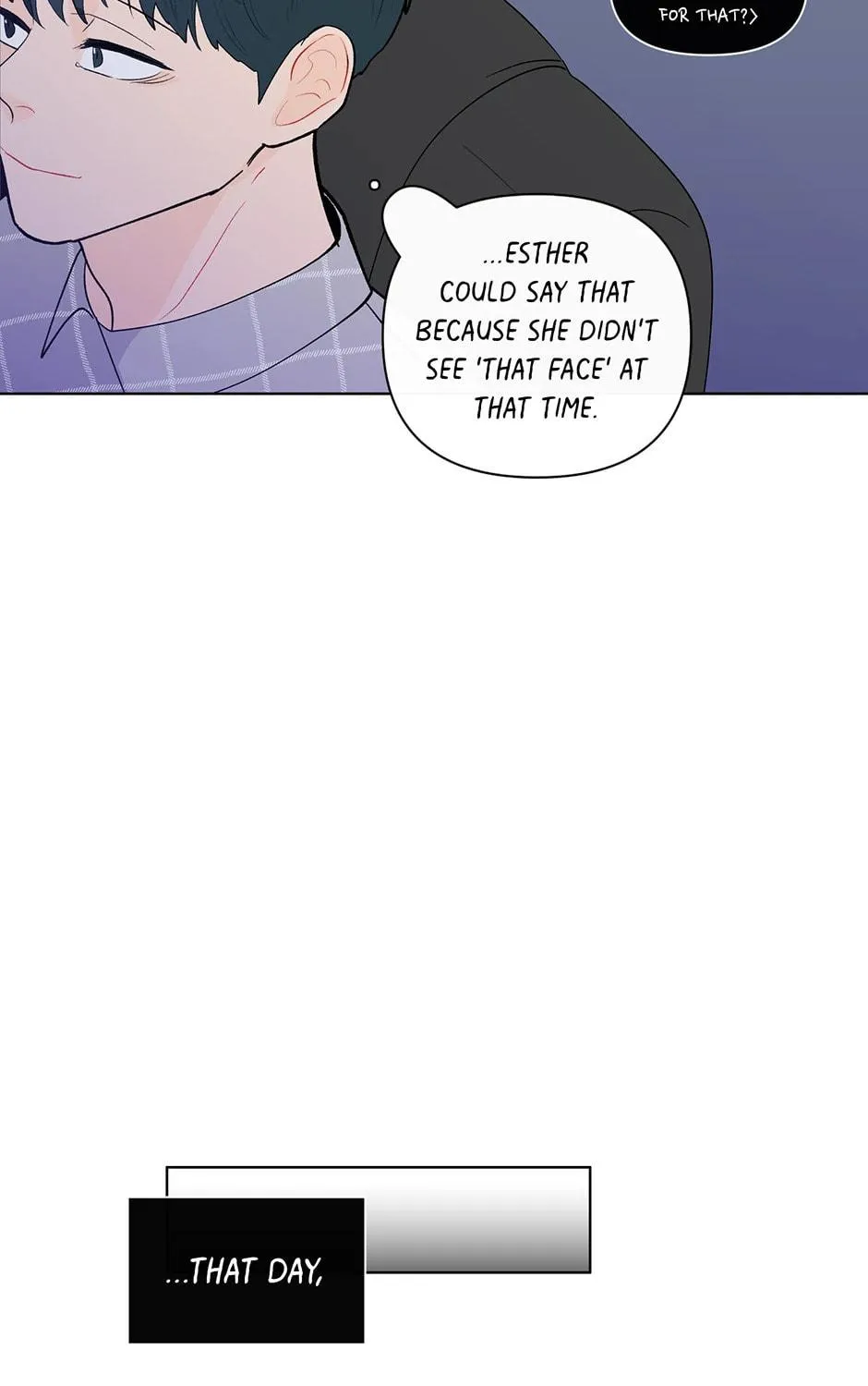 Banana Scandal Chapter 83 page 66 - 