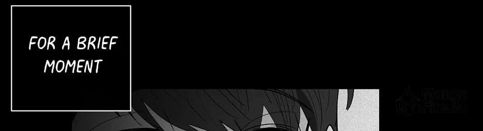 Banana Scandal Chapter 83 page 69 - 
