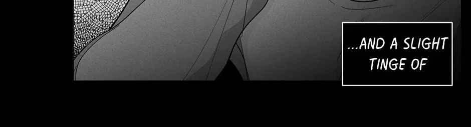 Banana Scandal Chapter 83 page 71 - 