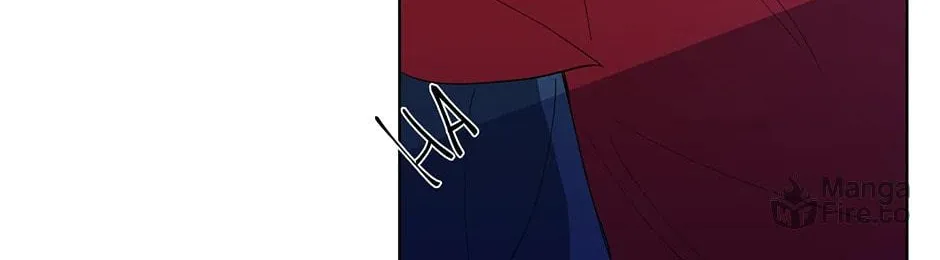 Banana Scandal Chapter 83 page 77 - 