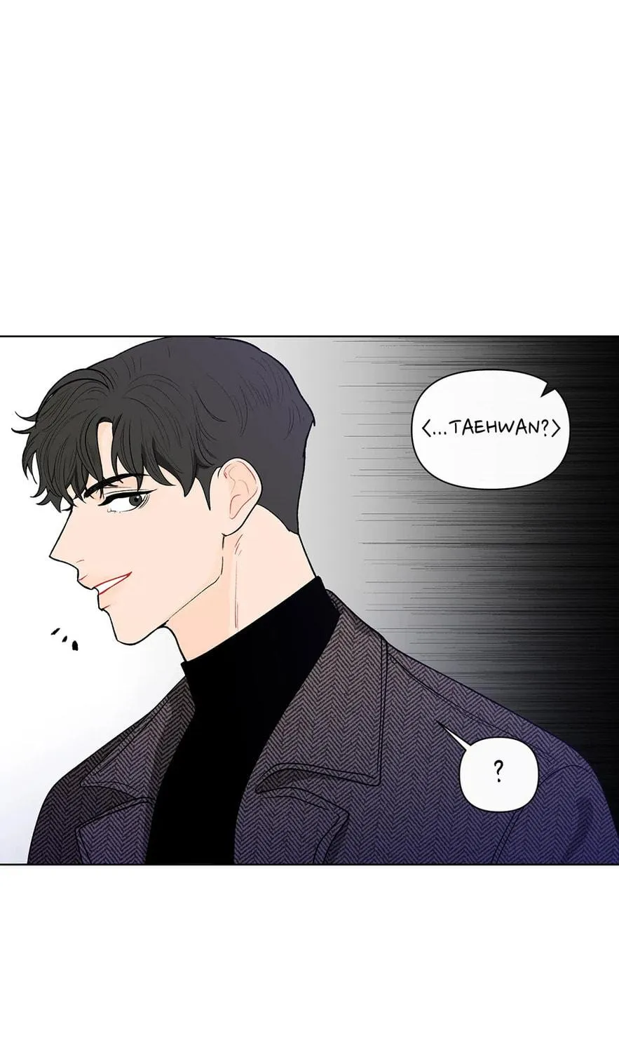 Banana Scandal Chapter 83 page 80 - 