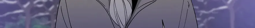 Banana Scandal Chapter 83 page 83 - 