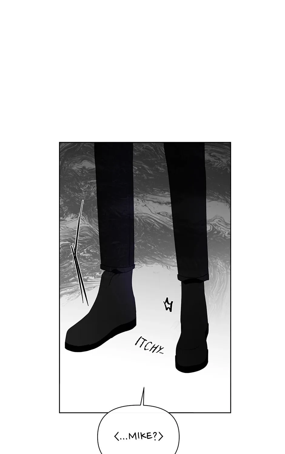 Banana Scandal Chapter 83 page 88 - 