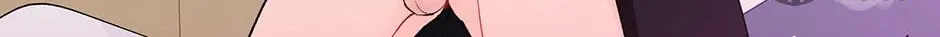 Banana Scandal Chapter 83 page 10 - 