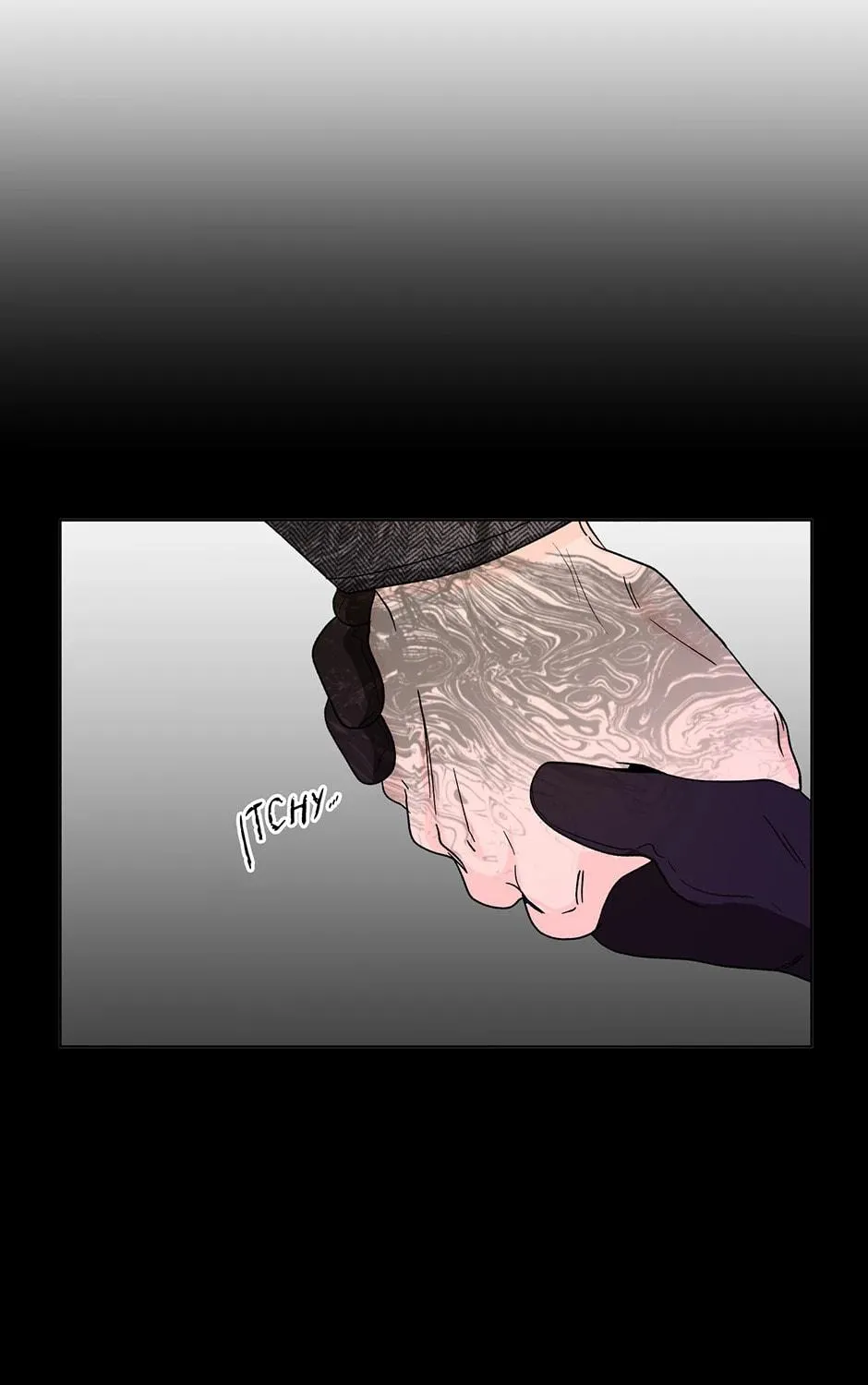Banana Scandal Chapter 83 page 96 - 
