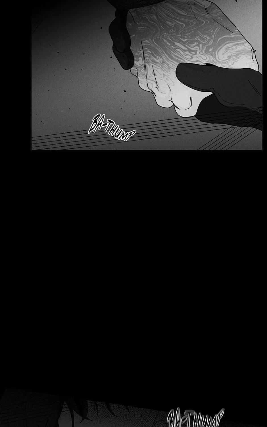 Banana Scandal Chapter 84 page 11 - 