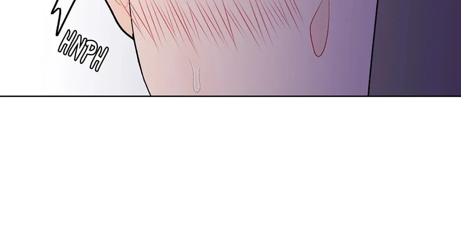 Banana Scandal Chapter 84 page 106 - 