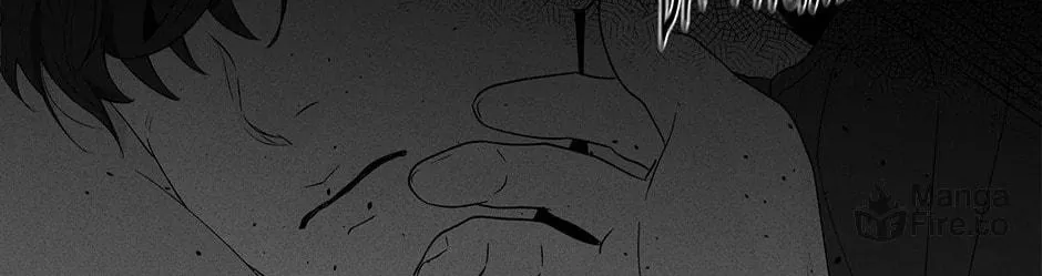 Banana Scandal Chapter 84 page 12 - 