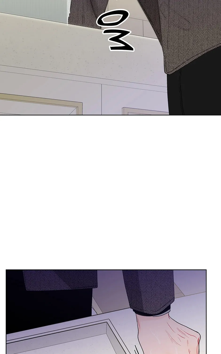 Banana Scandal Chapter 84 page 15 - 