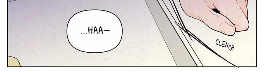 Banana Scandal Chapter 84 page 16 - 