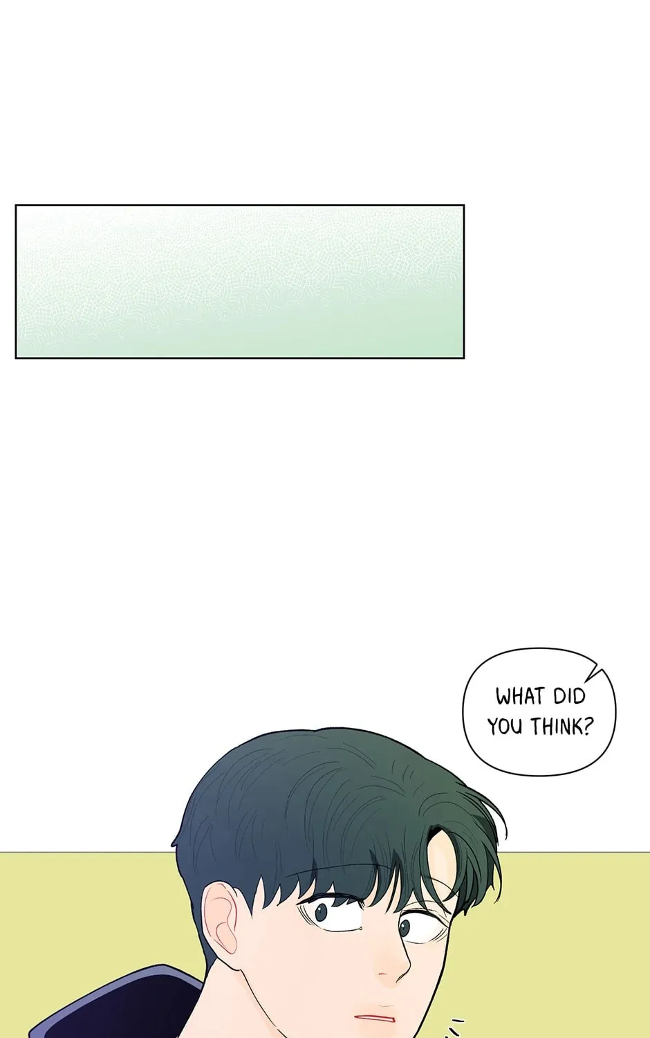Banana Scandal Chapter 84 page 25 - 