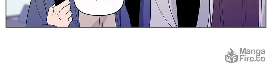 Banana Scandal Chapter 84 page 30 - 