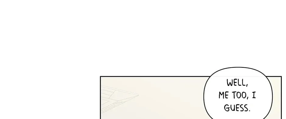 Banana Scandal Chapter 84 page 32 - 