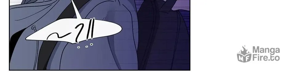 Banana Scandal Chapter 84 page 50 - 