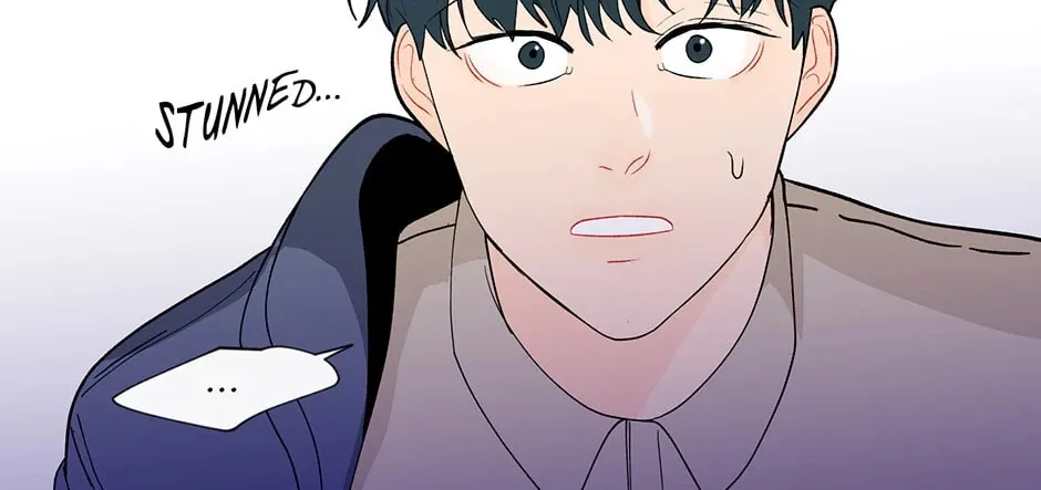 Banana Scandal Chapter 84 page 62 - 