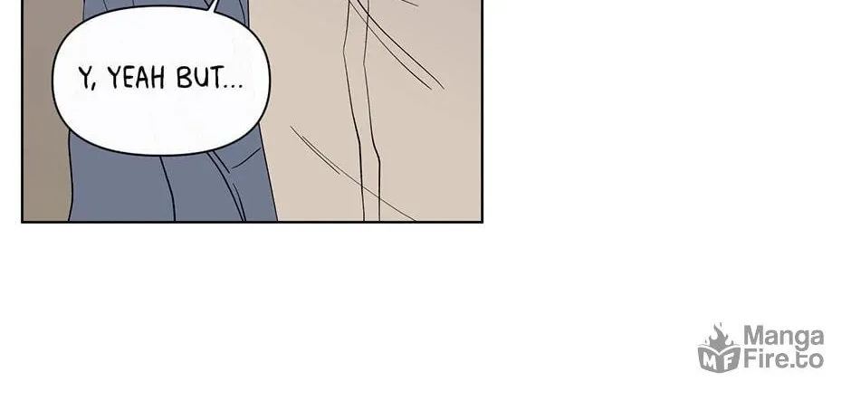 Banana Scandal Chapter 84 page 66 - 
