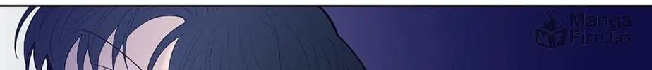 Banana Scandal Chapter 84 page 72 - 