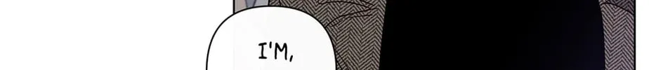 Banana Scandal Chapter 84 page 74 - 