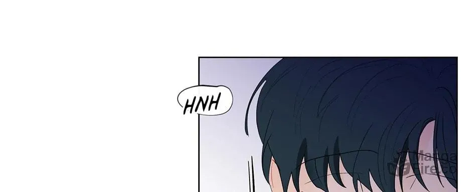 Banana Scandal Chapter 84 page 84 - 