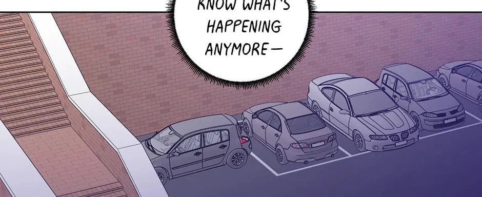 Banana Scandal Chapter 84 page 86 - 