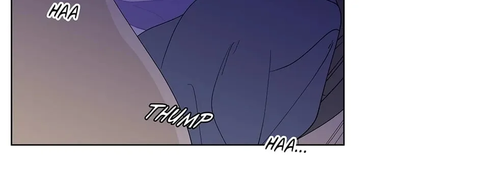 Banana Scandal Chapter 84 page 88 - 