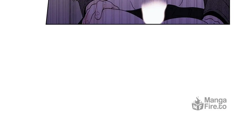 Banana Scandal Chapter 84 page 100 - 