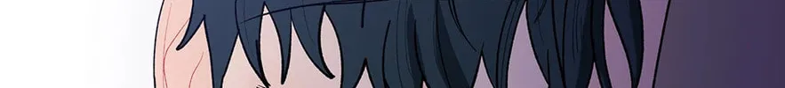 Banana Scandal Chapter 85 page 2 - 