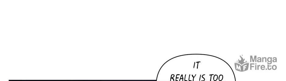 Banana Scandal Chapter 85 page 102 - 
