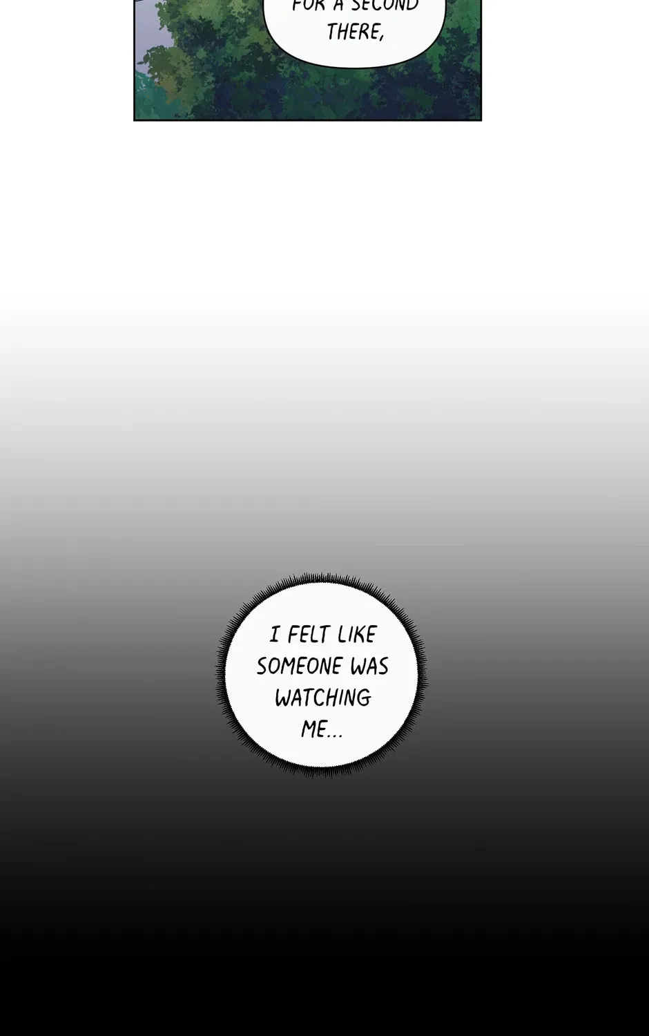 Banana Scandal Chapter 85 page 105 - 