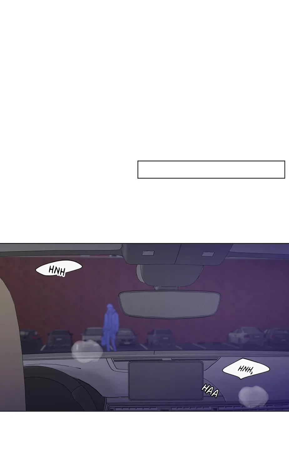 Banana Scandal Chapter 85 page 13 - 